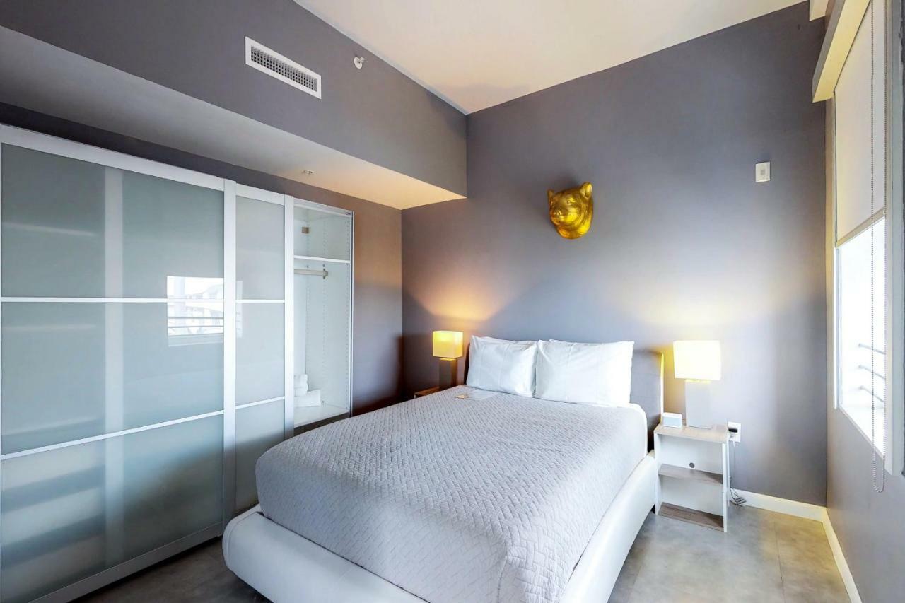 The Franklin Hotel ไมอามีบีช ห้อง รูปภาพ